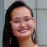 曾慧慈