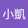 user_3655887757