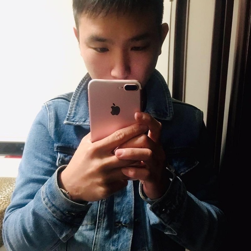 Liu