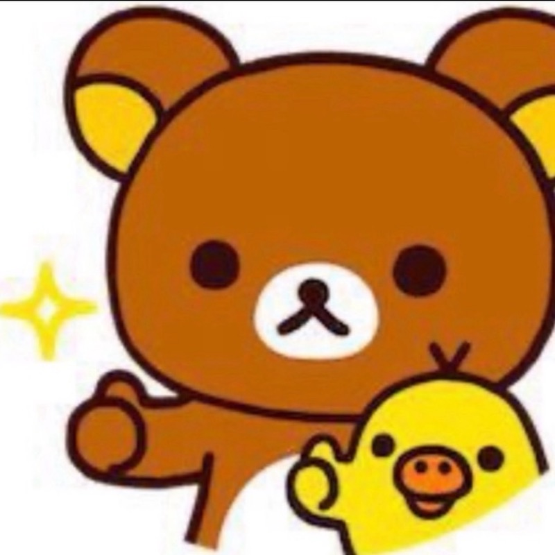 温小玲