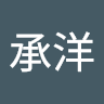 user_404410572