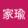 user_1218993289