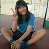 user_3764687132