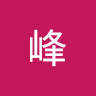 User_1723163845