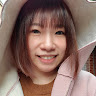 亮亮