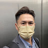 steve lin