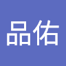 user_2173662457