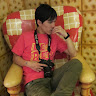 Jimmy Wu