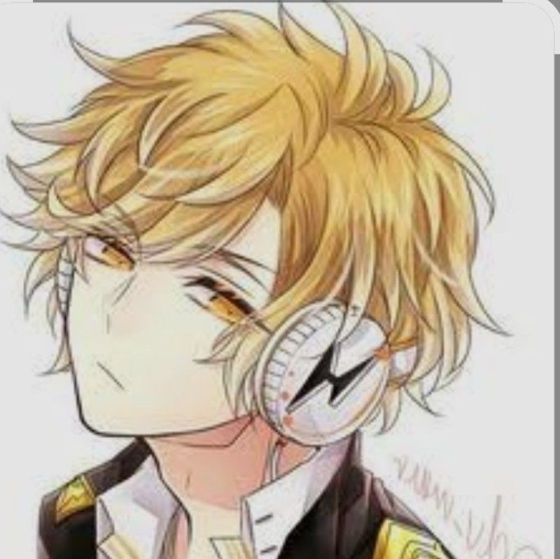Allen