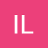 IL L