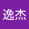 User_763608086