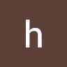 Hugogo