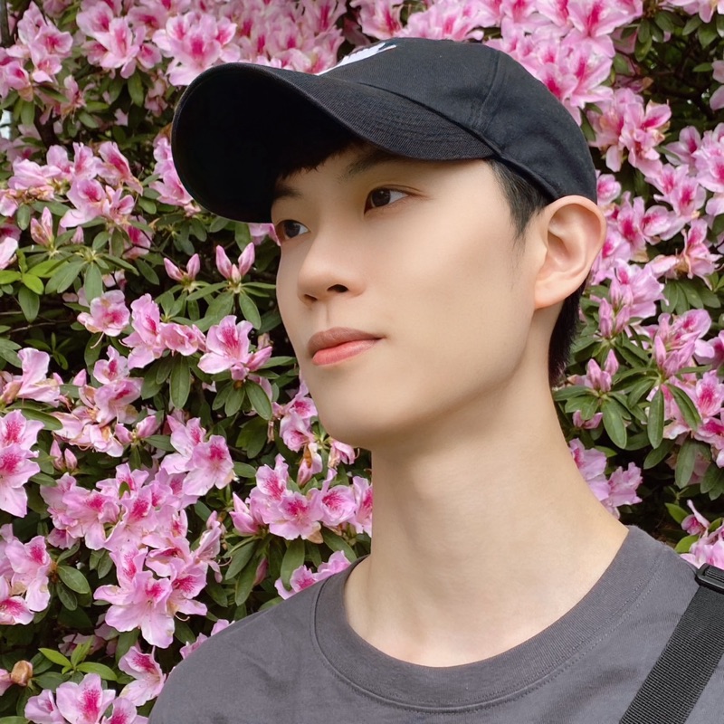 小鹿