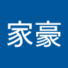 李家豪