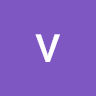 viiv