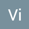 Vi V