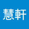 user_2023025261