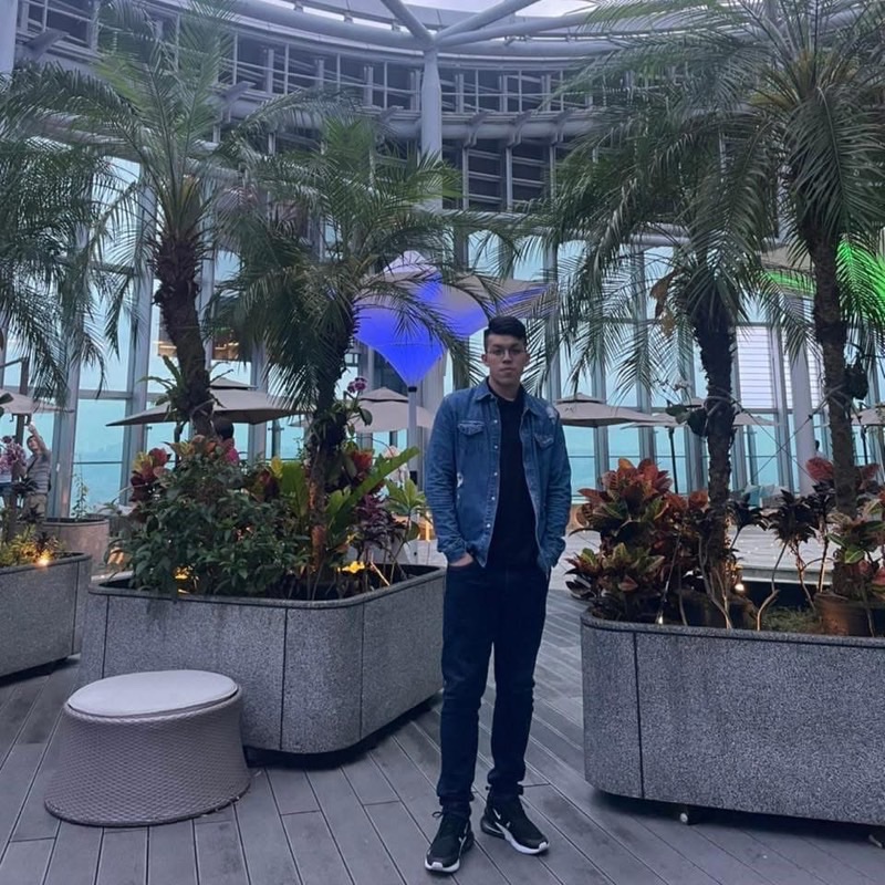 user_1485910113