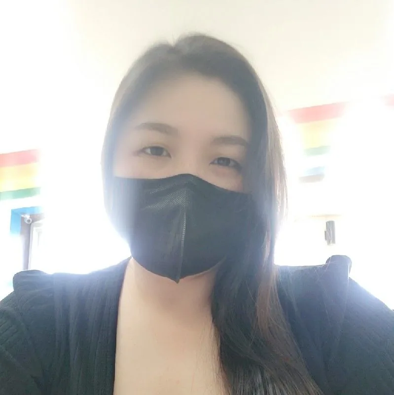 莉妮