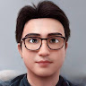 user_3880098043