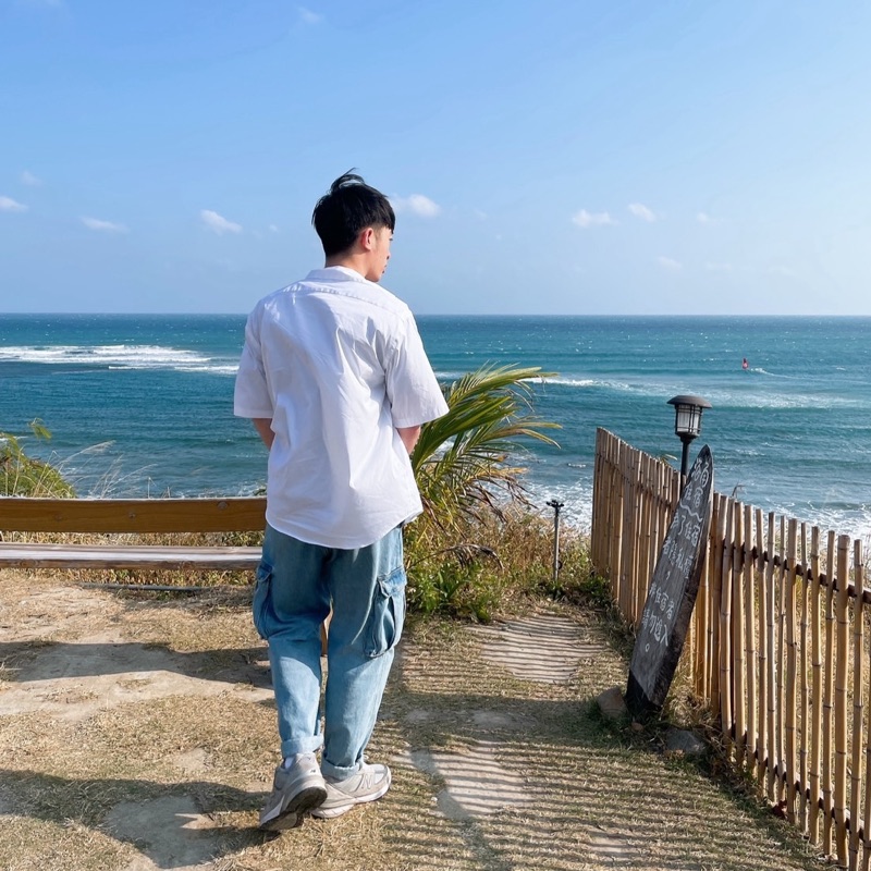 映旭