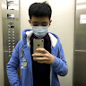 Hsiang Yu