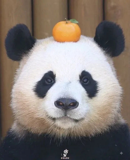 Pandabao