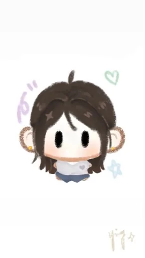 Monica
