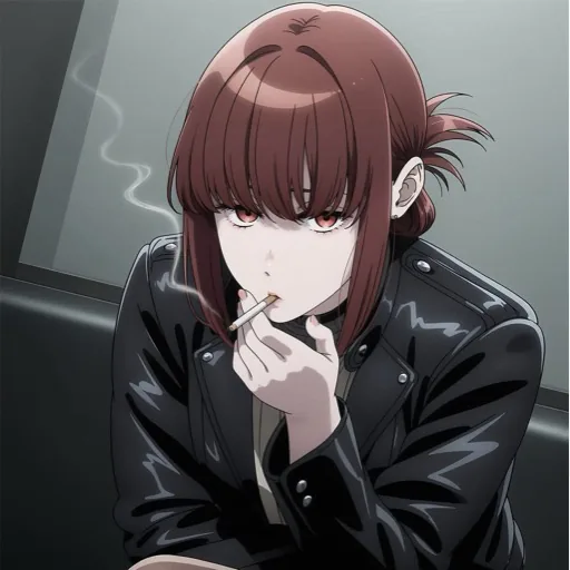 陵言語