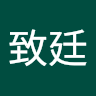 User_222606931