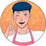 User_2395546834