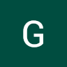 George Chou