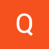 QQ245620250