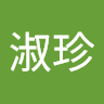 user_148806652