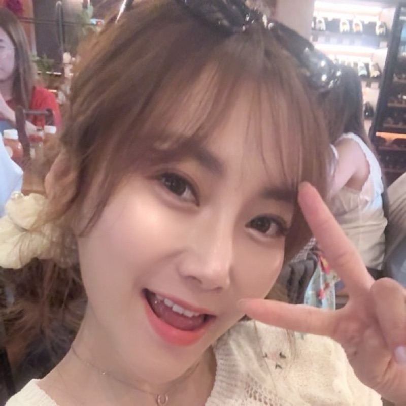 小濃