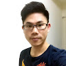 Alan Wang