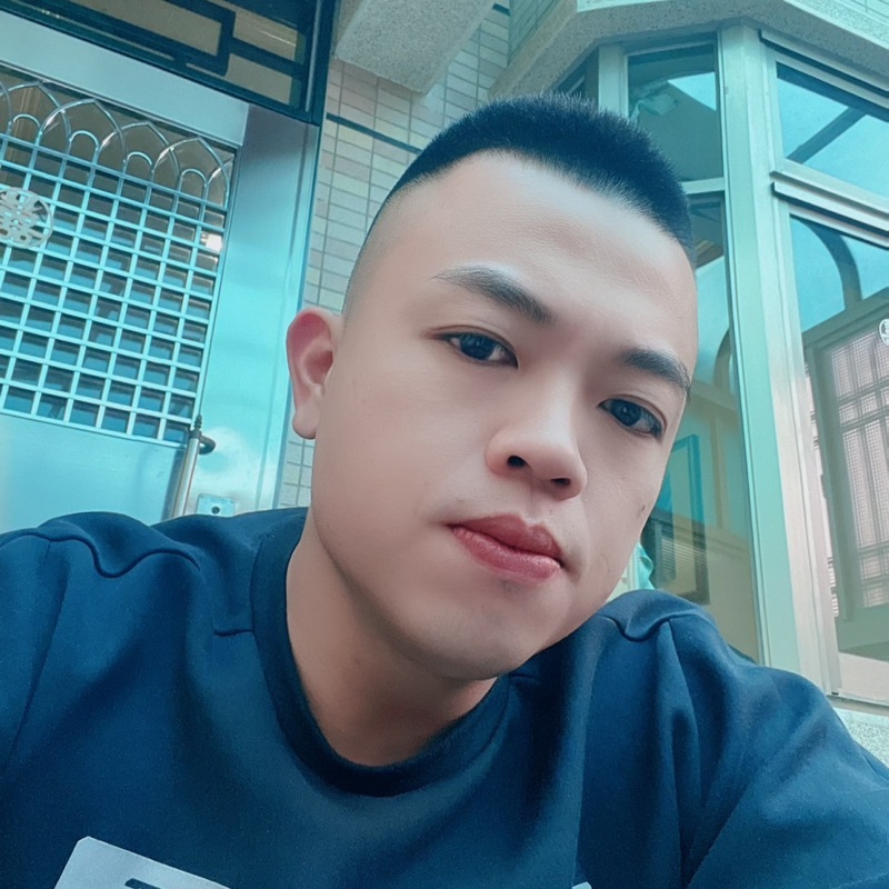 boy81416