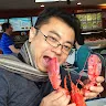 魏偉真