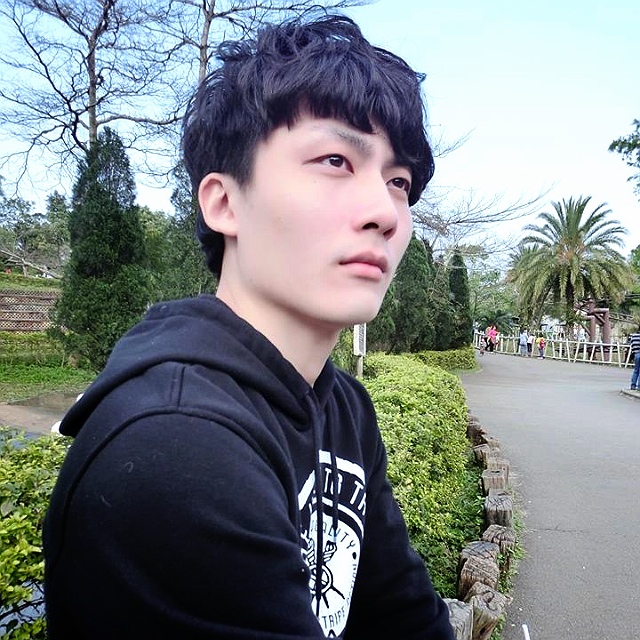 詹瑞