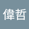 user_1760996817