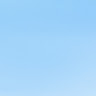 uki y