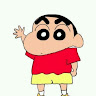user_3948881795