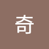 User_1102644051