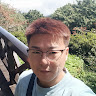 方俊諺