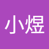 吳小煜