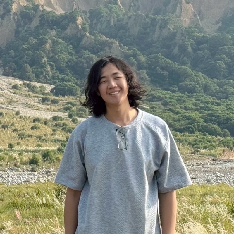 桓