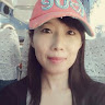 User_4191616677