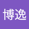 User_3076339850