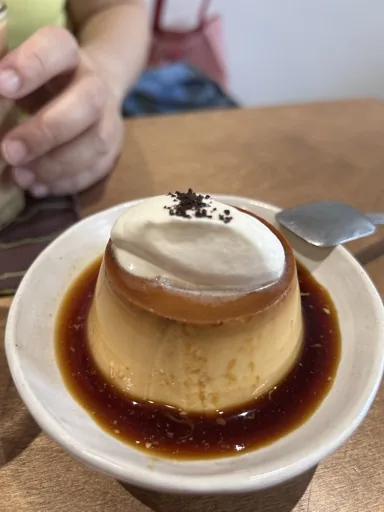 小黑
