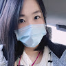 user_587301675